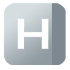 Heraeus 